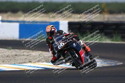 media/Jul-13-2025-Pacific Track Time (Sun) [[819660bca7]]/C Group/1240pm (Turn 1)/